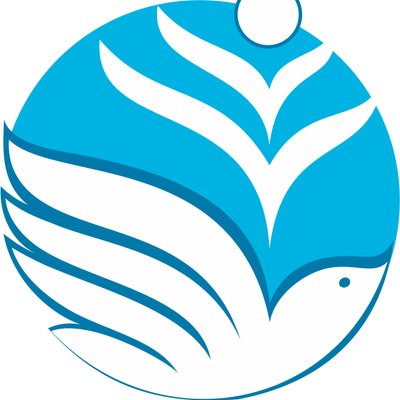  سام تدعو الانتقالي والتحالف لجمع الأسر اليمنية