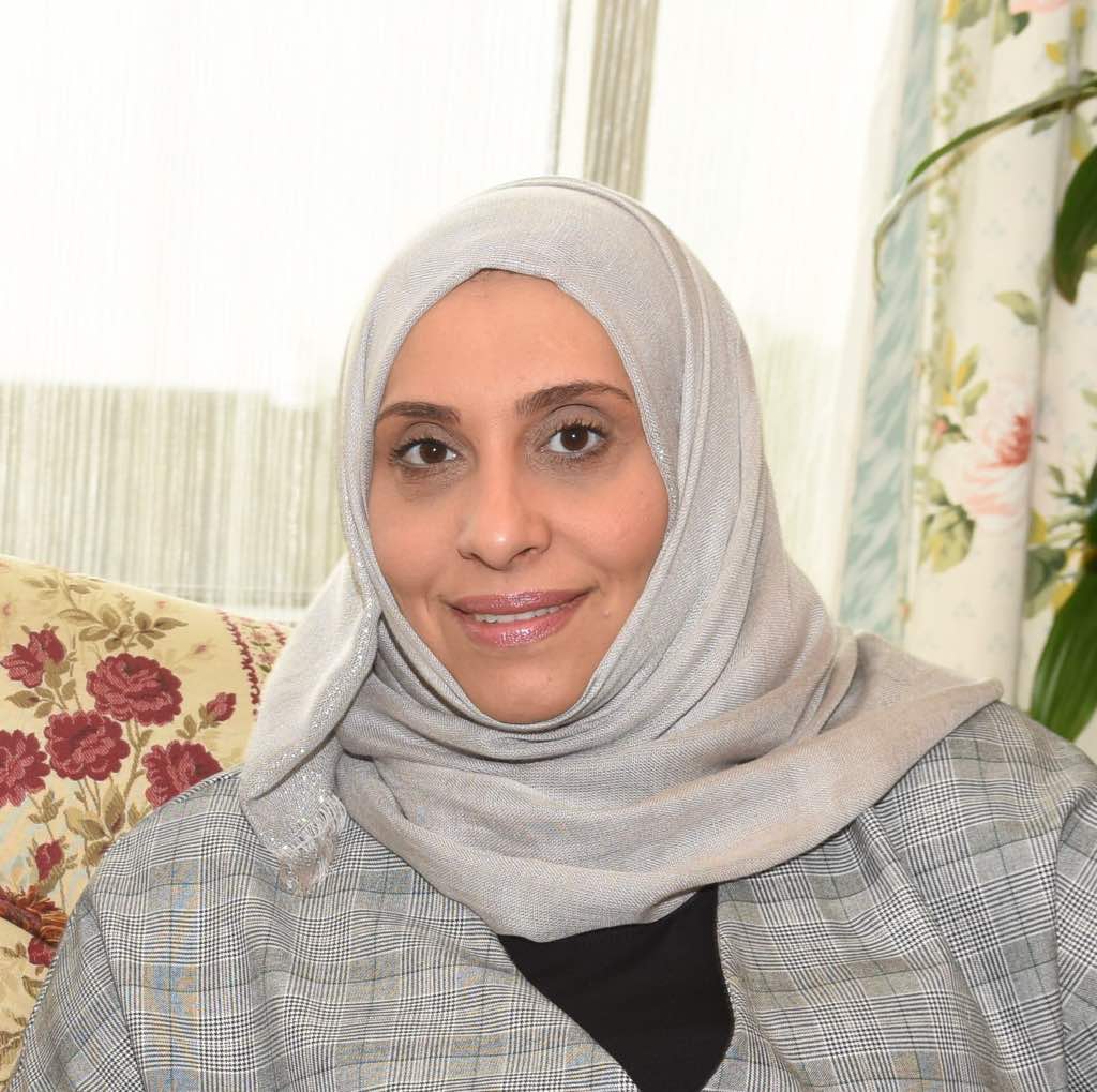 البنك الدولي يوافق على صرف مساعدات لـ 500 ألف مستفيد من صندوق الرعاية الاجتماعية