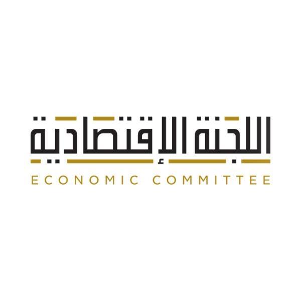 اللجنة الاقتصادية تتحدث عن خطر جسيم يطال الاقتصاد والعملة (تفاصيل)