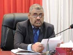  برلماني: لا تحفظات للشرعية حول أولوية تنفيذ بنود اتفاق الرياض