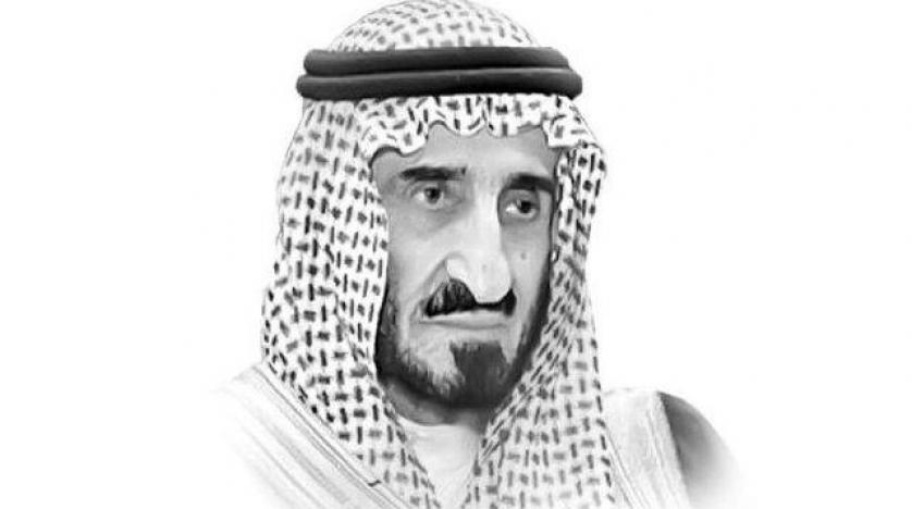 السعودية تعلن عن وفاة أمير كبير
