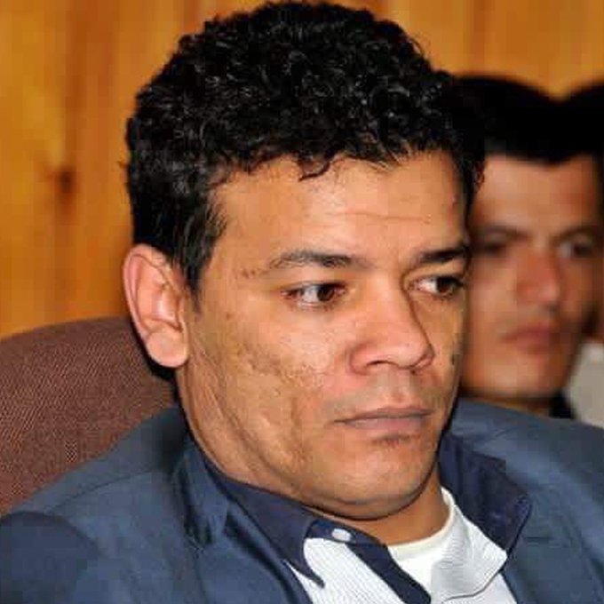 صنعاء: إحالة ملف الصحفي العبسي إلى النيابة