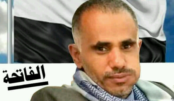 الحوثيون يهربون قاتل موالٍ لهم وقبائل عتمة تحذر من العواقب