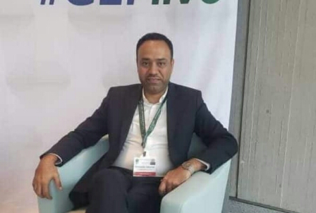 معين عبدالملك يصدر قرارا اثار جدلا وانتقادا واسعا