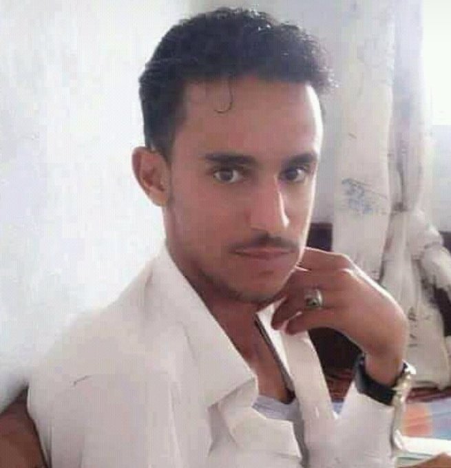 قضية الشاب الأغبري تعود الى الواجهة مجددا