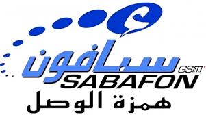 نقل سبأفون الى عدن ..يفجر خلافات داخل قيادات الحوثيين