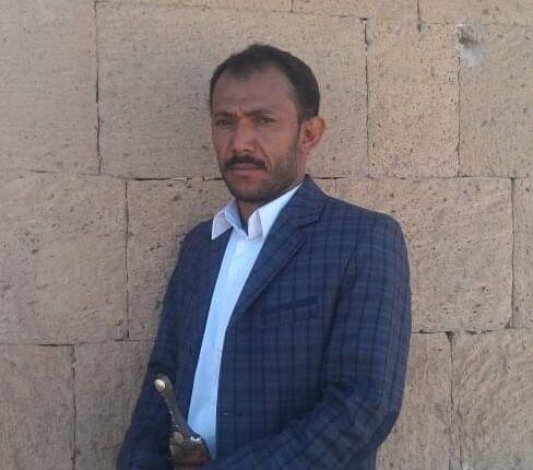 مليشيا الحوثي تختطف شيخا قبليا وتنهب سيارته بذمار