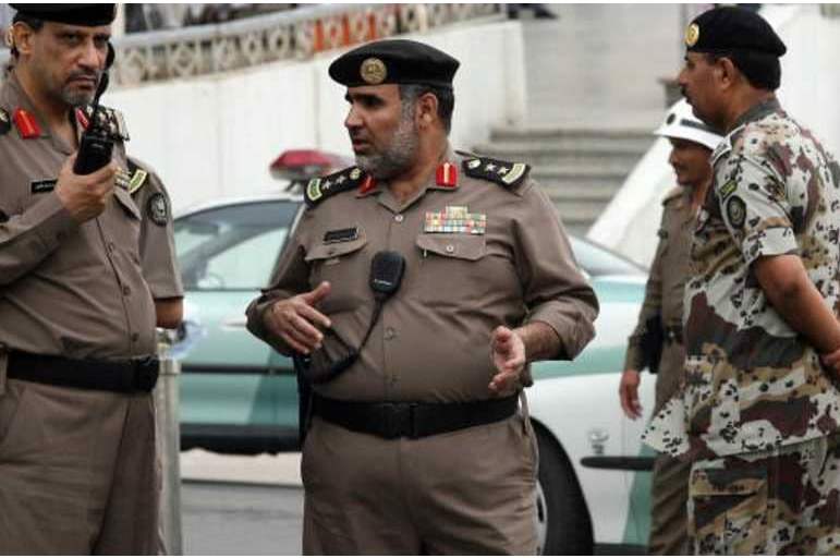 النيابة السعودية تنشر اعترافات صادمة لقاتل شقيقتيه واثنين آخرين