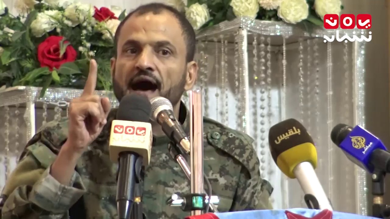 تنفيذ خطة انتشار أمني في عدن بقيادة شلال شايع