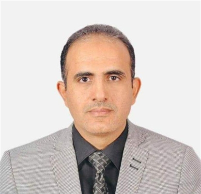 وزير الصحة: مستشفى الملك سلمان نقلة نوعية للخدمات الصحية شرق اليمن