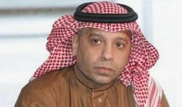 مشاري الذايدي: الحكمة اليمنية تقتضي التراجع عن التصعيد في حضرموت والمهرة والعودة إلى الحوار