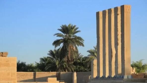 مقتل طفل برصاص مسلح في مأرب وإصابة آخرين