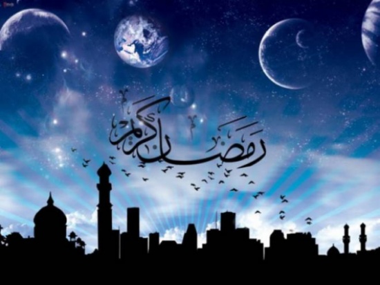 فلكي يمني يعلن عن أول أيام شهر رمضان المبارك في هذه الدولة العربية