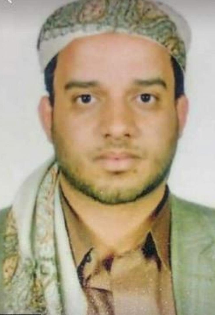 مليشيا الحوثي تعترف رسمياً بمصرع قيادي كبير وأحد رموزها الدينية
