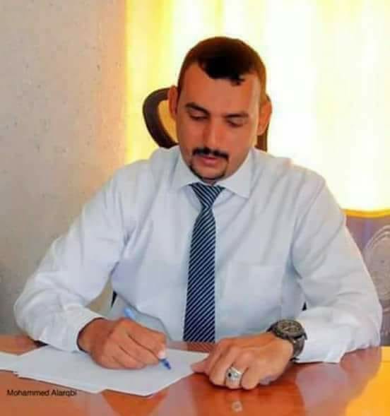 محافظ سقطرى يوجه صفعة للإمارات ويرفض النخبة السقطرية التي شكلتها(تفاصيل)