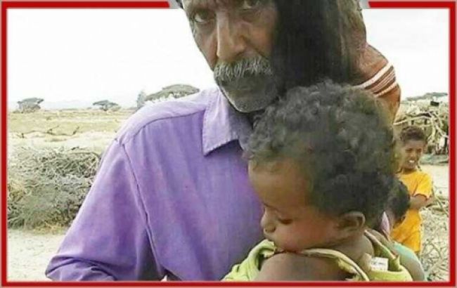 يمني يلحق بزوجته بعد ساعة فقط من وفاتها "تفاصيل"