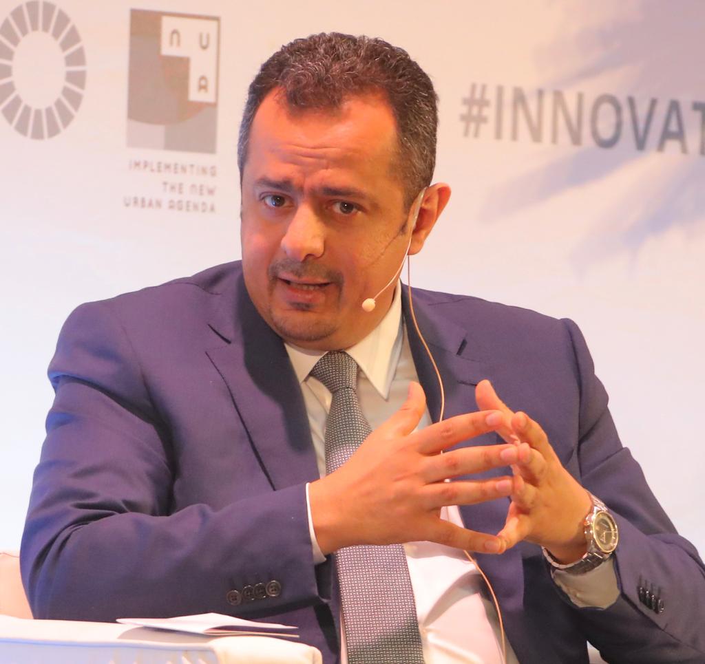رئيس الوزراء يستعرض خطط وأولويات الحكومة للتنمية الحضرية وأدوات الحفاظ على السلام الاجتماعي 