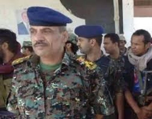ما حقيقية تفجير الحوثيين لمنزل ”عبد الحافظ السقاف” في إب ؟