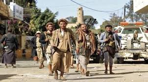 صحيفة إماراتية: الحوثيون وضعوا شروطاً تعجيزية للحوار