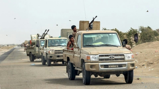 الجيش يعلن الجاهزية وينتظر هذا «الاعلان» ويعرض على الحوثيين «فرصة أخيرة 