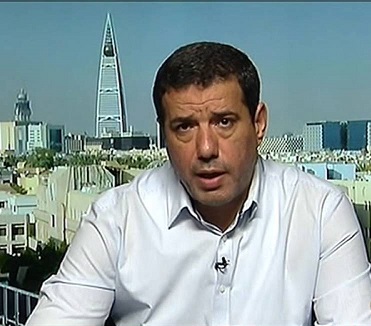  الشرعية ترحب بآلية سعودية للتسريع بتنفيذ اتفاق الرياض