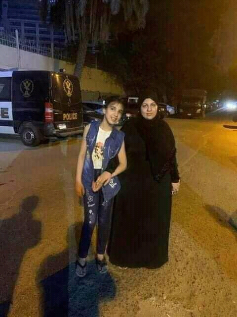 رئيس الحكومة يتدخل في قضية اغتصاب طفلة يمنية بمصر