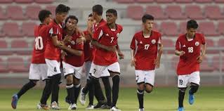 ما حقيقة منح قطر مكافئة مالية للمنتخب اليمني؟