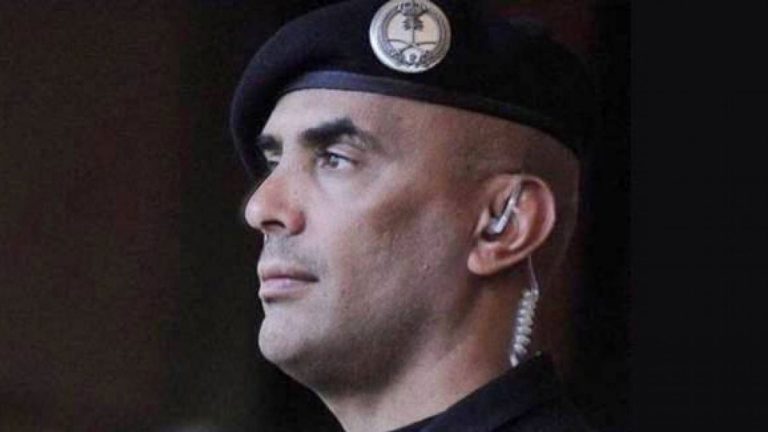 أين قٌتل الحارس الشخصي لملك سلمان، وكيف تمت تصفيته؟