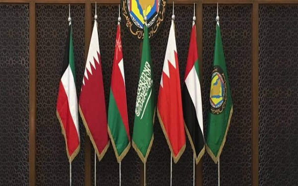 التعاون الخليجي يدعو إلى موقف دولي حازم تجاه التصعيد الحوثي تجاه السعودية