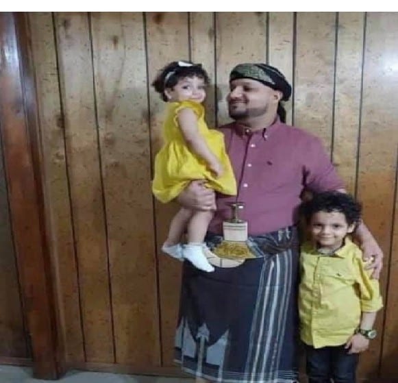 القبض على قاتلي مهاجر يمني في الولايات المتحدة