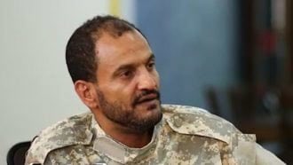 أول قرار مفاجأ لمدير أمن عدن السابق شلال شايع عقب الإطاحة به