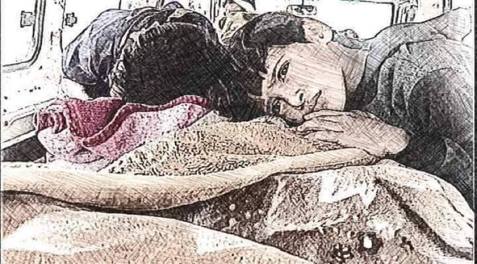 عائلة العشاري تحذر من حسابات واشخاص ينتحلون صفتها