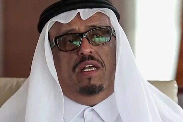 ضاحي خلفان يدعو لتحويل كلفة حروب اليمن إلى مشاريع تنموية ويشكك بقدرة الشرعية على الحسم العسكري