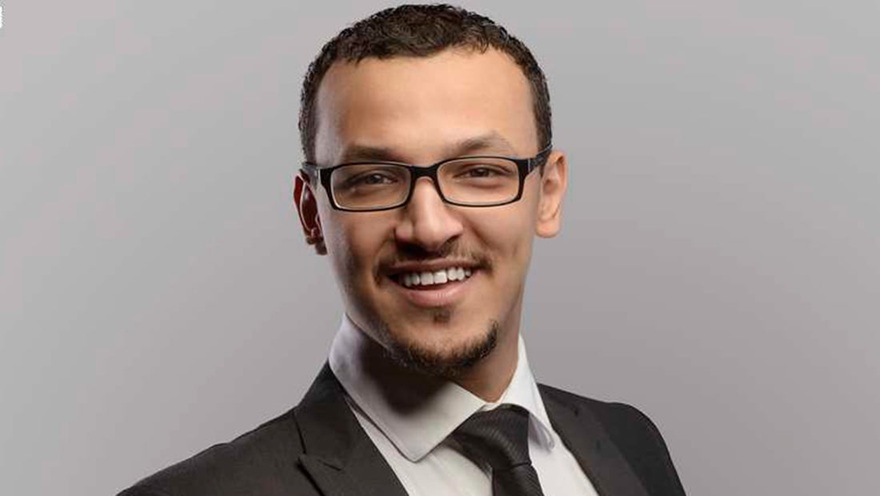 محلل سعودي يحذّر الانتقالي من فقدان مكتسباته السياسية وفرض عقوبات دولية صارمة