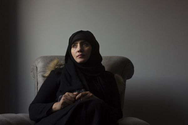 وكالة دولية تكشف عن انتهاكات جنسية بشعة ضد النساء في سجون الحوثي