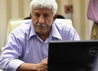 تصريحات لوزير الصحة تشير إلى عدم اليقين بشأن نوع المرض في عدن ما اذا كان كورونا أو لا