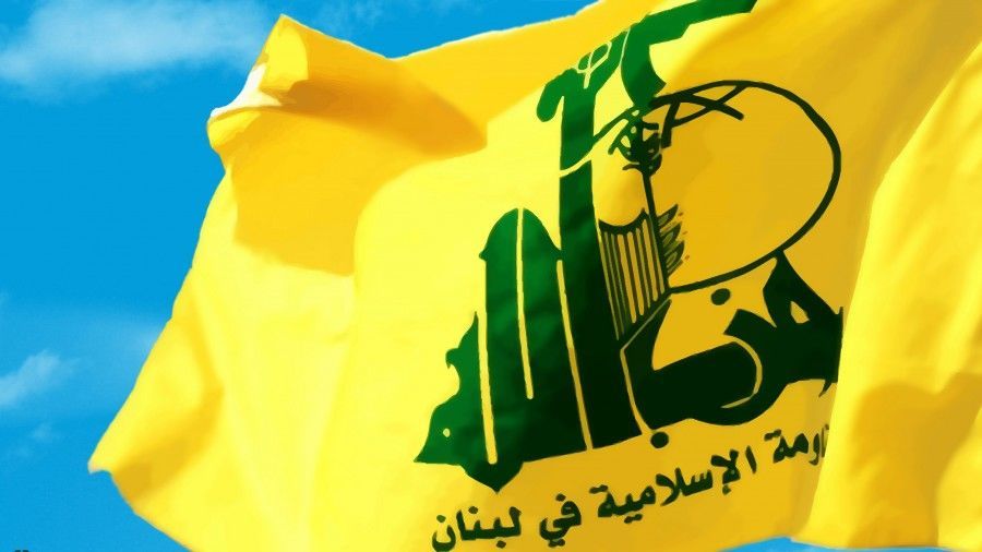 الشرعية ترحب بقرار الماني حول حزب الله اللبناني