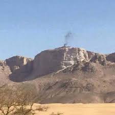 مصرع كبار قيادات الحوثي غرب مارب(الاسماء)