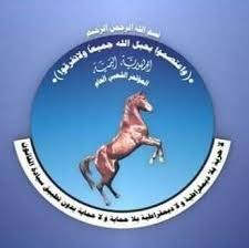 وفاة أحد قيادات حزب المؤتمر البارزة 