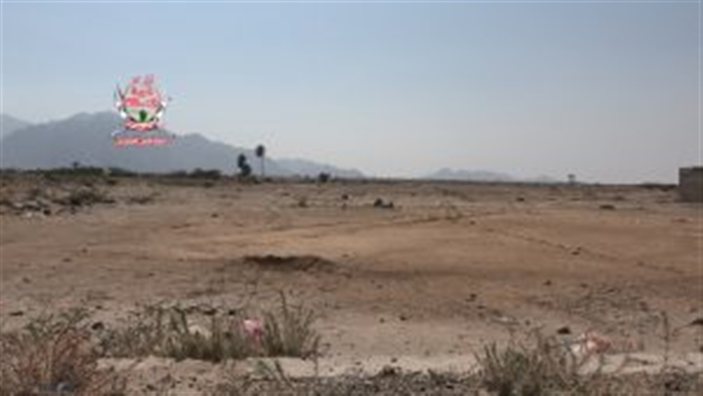 إحباط هجوم للحوثيين جنوبي الحديدة 