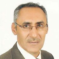 اتهام للحوثيين باستخدام "المنحرفين في جرائمهم"