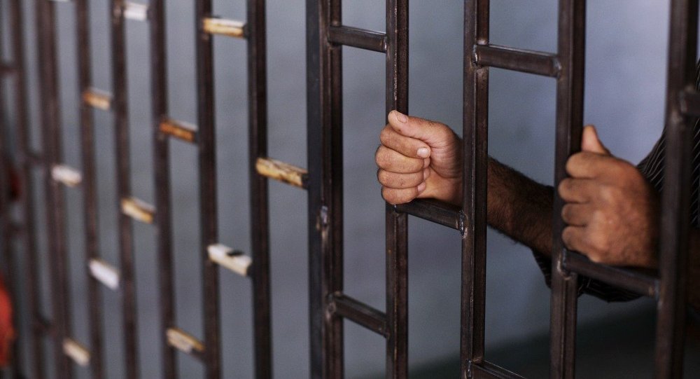 عملية تبادل أسرى مرتقبة بين الحكومة والانتقالي (تفاصيل) 