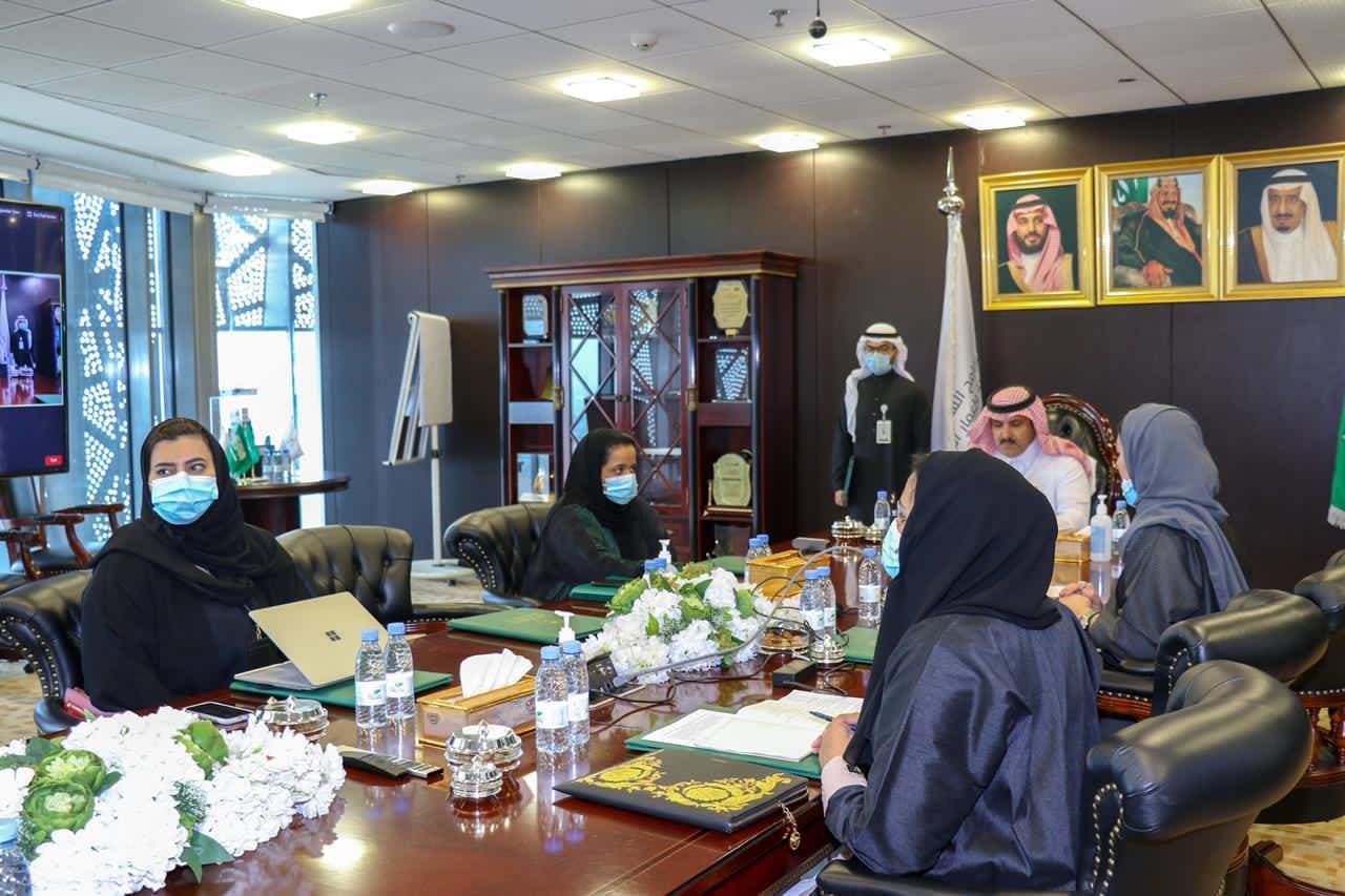 "إعمار اليمن" و "الإسكوا" يوقعان اتفاقية لدعم خطط التنمية في اليمن