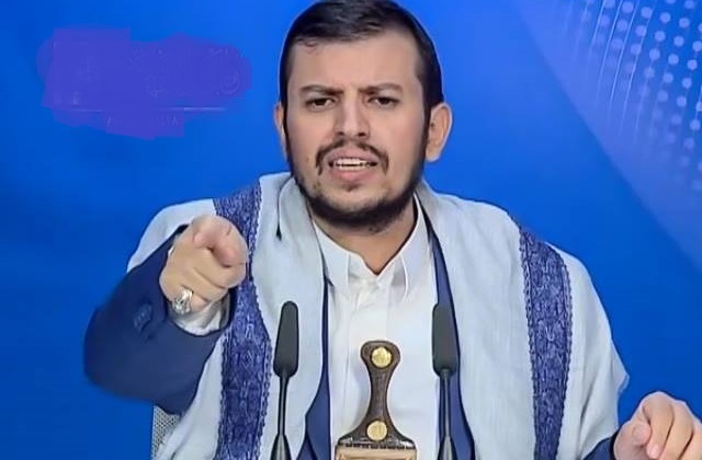  الزنداني ينشر وصفة للخلاص من الحوثي