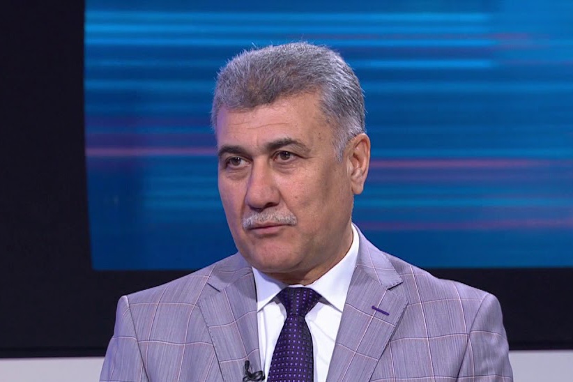 محلل سياسي: انتقال السعودية إلى الخيار العسكري يعكس خطورة ما يجري في جنوب اليمن