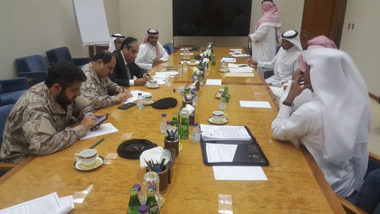 محافظ البنك اليمني يكشف عن إجراءات سعودية قادمة (تفاصيل)