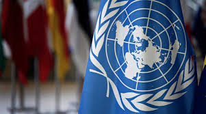 الأمم المتحدة تعلق خدماتها الصحية في 140 مرفقا باليمن(الأسباب)