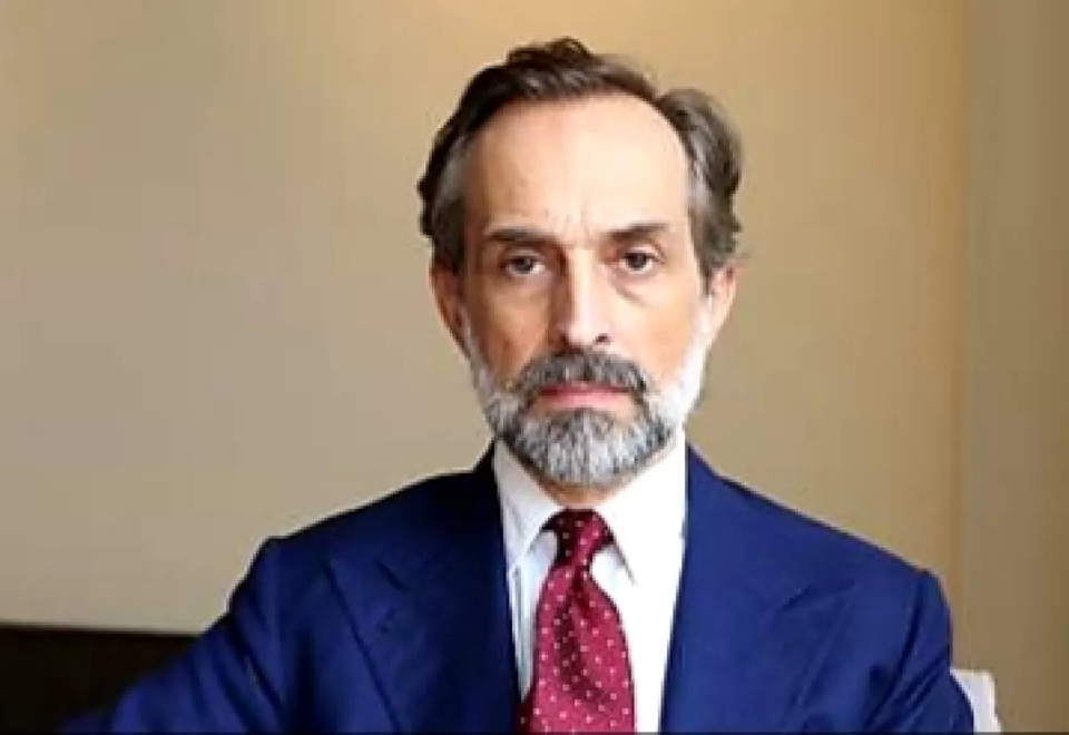 مسؤول أممي: اليمن يدخل العام الجديد وسط واحدة من أكبر الأزمات الإنسانية في العالم