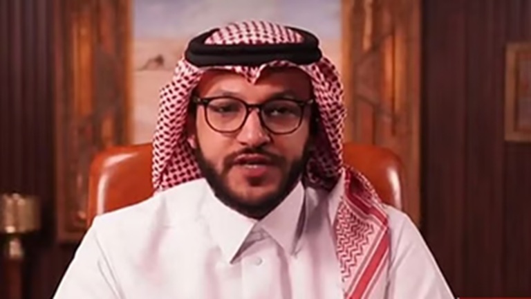 ساسي مقرب من ولي عهد السعودية بعد انسحاب الامارات من اليمن: انتهى عصر المجاملات