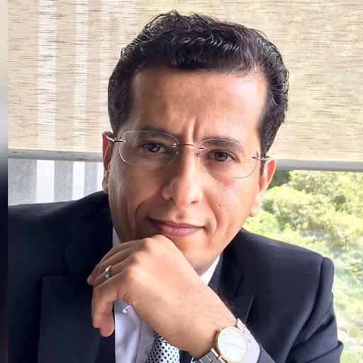 مروان ذمرين